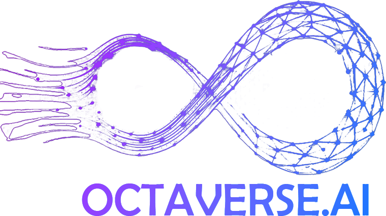Octaverse